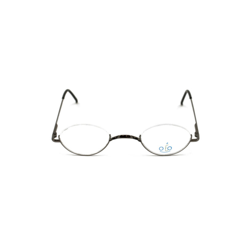 Παιδικά Γυαλιά Οράσεως ΟΕΟ Νo 41 C1