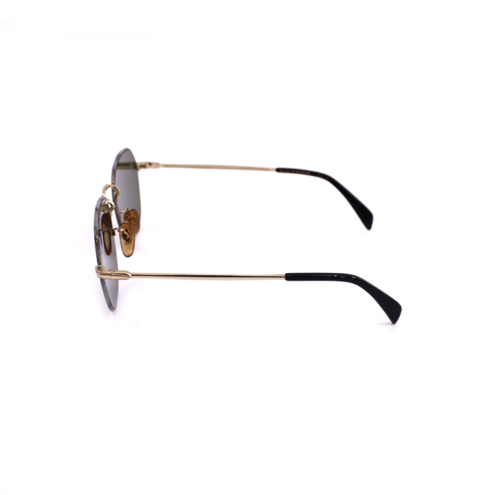 Γυαλιά Ηλίου David Beckham DB 1031/G/S F6W