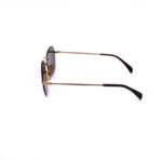 Γυαλιά Ηλίου David Beckham DB 1031/G/S RHL (ΤΕΛΕΥΤΑΙΟ ΚΟΜΜΑΤΙ)