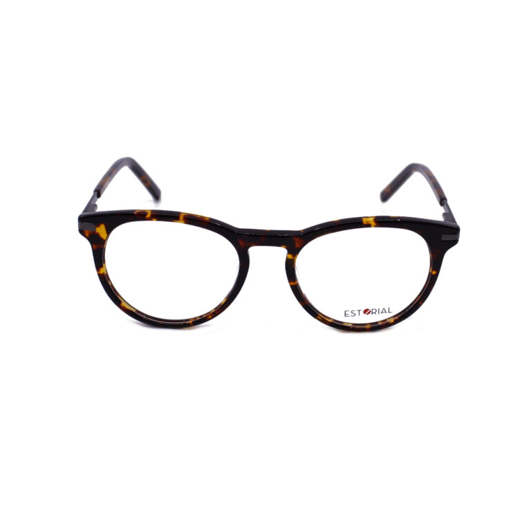 Γυναικεία Γυαλιά οράσεως Estorial ES7050 C3