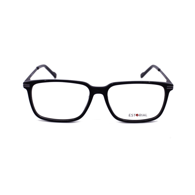 Unisex Γυαλιά οράσεως Estorial ES7076 C3