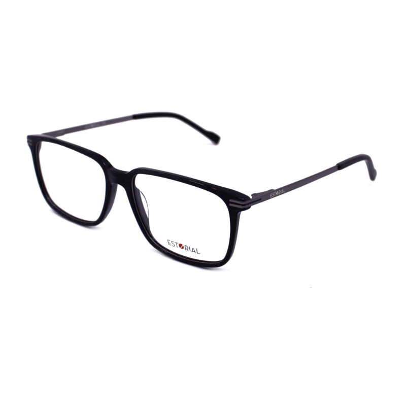 Unisex Γυαλιά οράσεως Estorial ES7076 C3