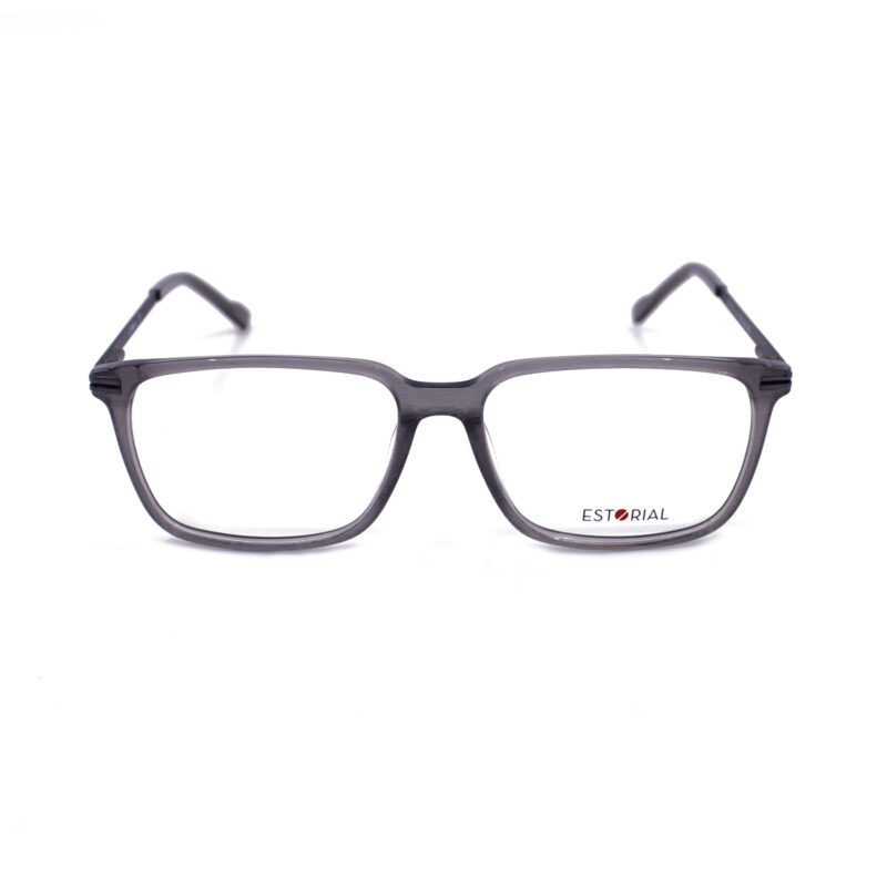 Unisex Γυαλιά οράσεως Estorial ES7076 C4