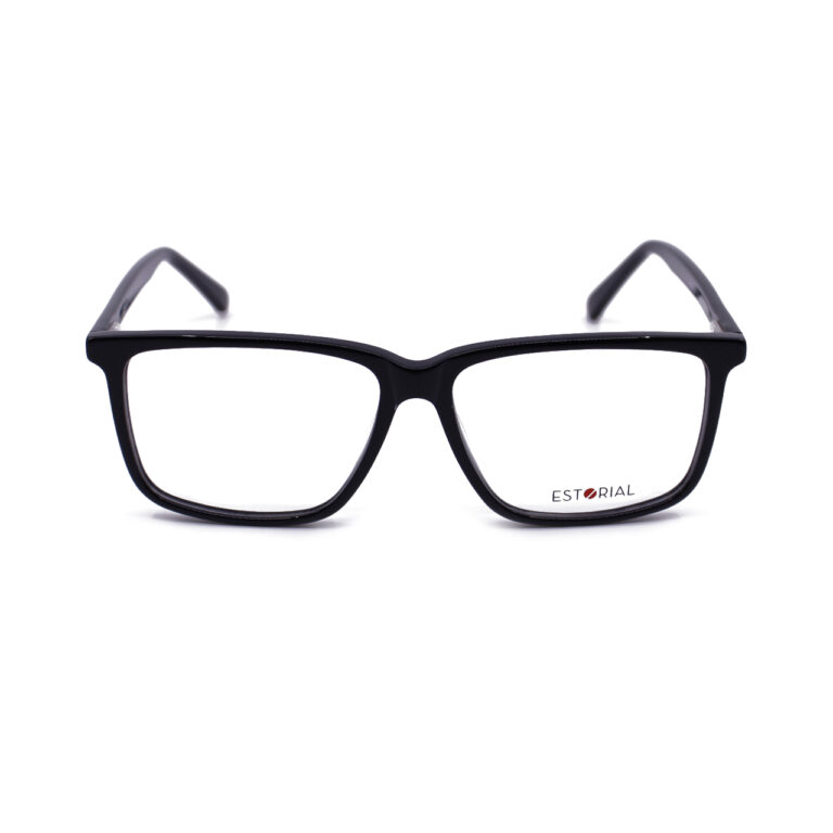 Unisex Γυαλιά οράσεως Estorial ES7057 C3