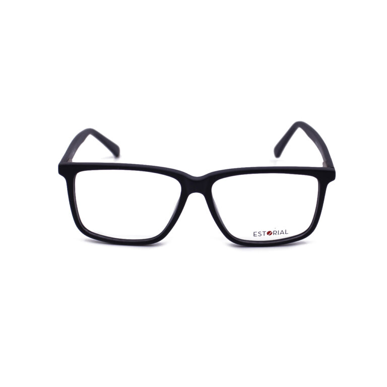 Unisex Γυαλιά οράσεως Estorial ES7057 C4