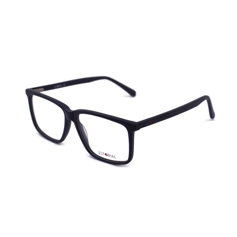 Unisex Γυαλιά οράσεως Estorial ES7057 C4