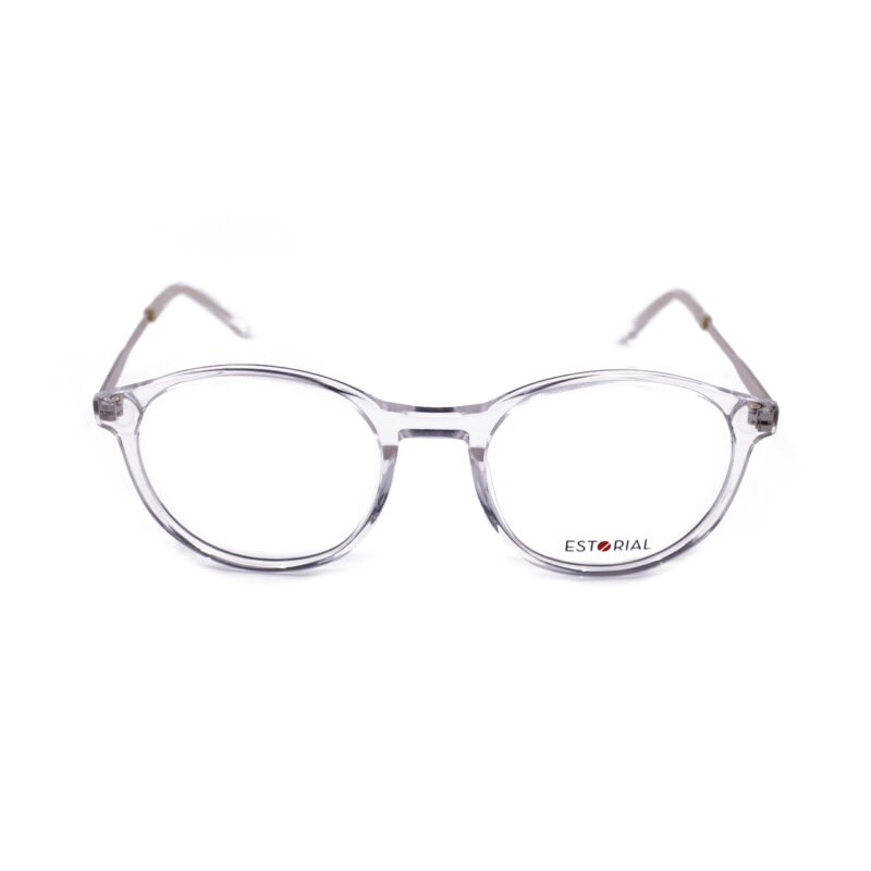 Unisex Γυαλιά οράσεως Estorial ES7071 C4