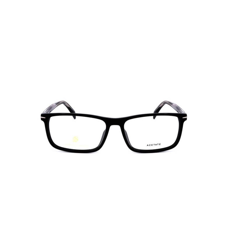 Γυαλιά Οράσεως DAVID BECKHAM DB 1019/F 807 (ΤΕΛΕΥΤΑΙΟ ΚΟΜΜΑΤΙ)