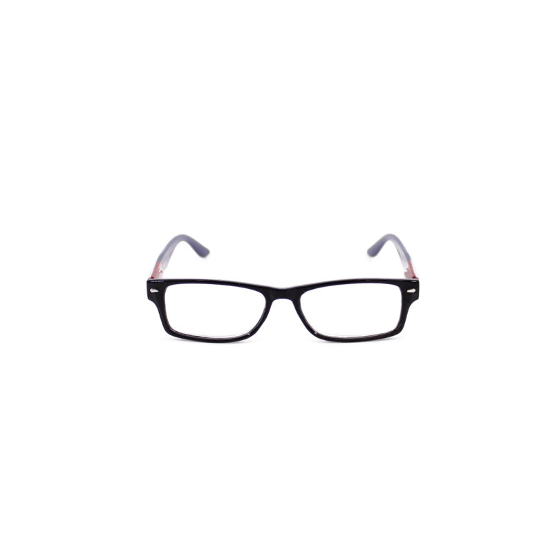 Unisex Γυαλιά Οράσεως MODE LEGGERE BENE LB0005 C3 +1.00