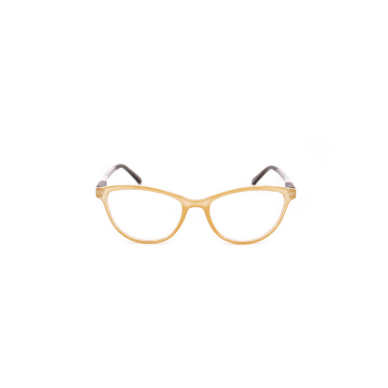 Γυναικεία Γυαλιά Οράσεως MODE LEGGERE BENE LB0031 C1 +1.00