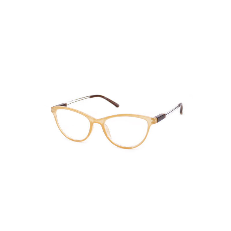 Γυναικεία Γυαλιά Οράσεως MODE LEGGERE BENE LB0031 C1 +1.00