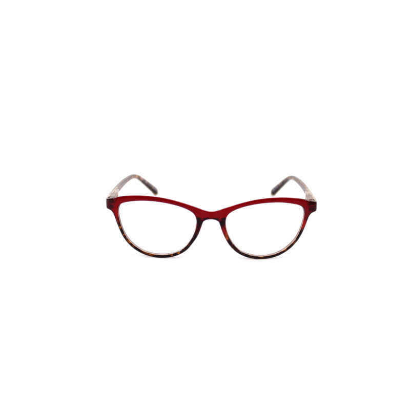 Γυναικεία Γυαλιά Οράσεως MODE LEGGERE BENE LB0031 C2 +2.00