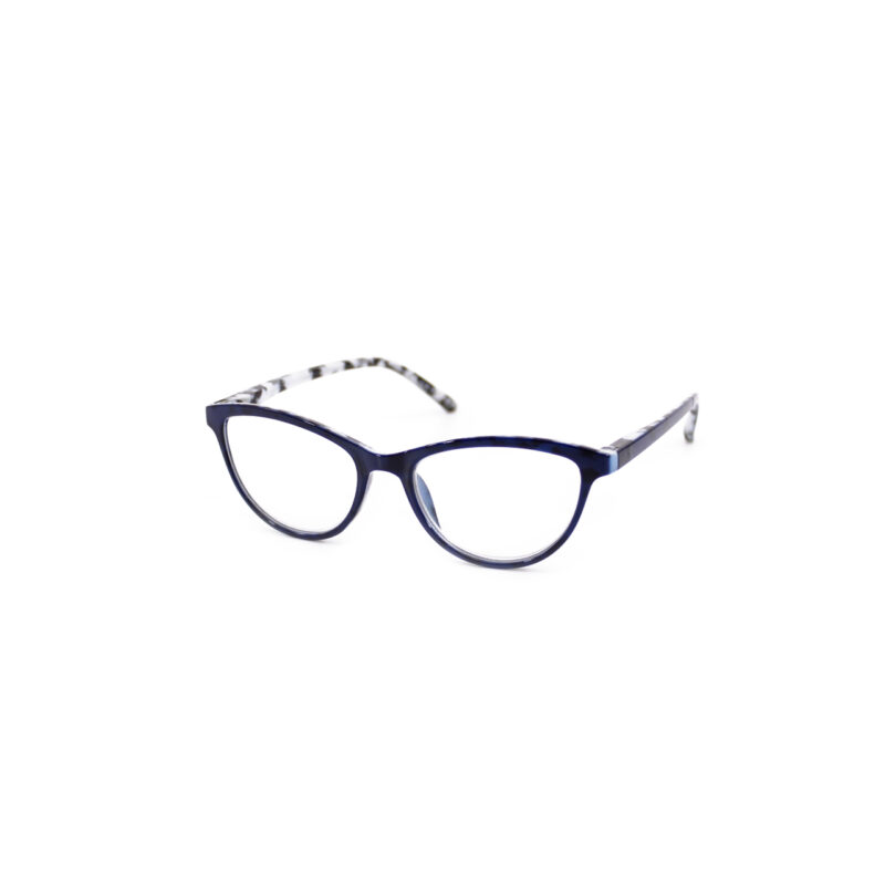 Γυναικεία Γυαλιά Οράσεως MODE LEGGERE BENE LB0031 C4 +1.00