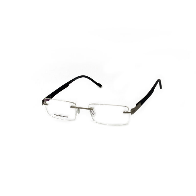 Unisex Γυαλιά Οράσεως SITUODUN 8010 C2