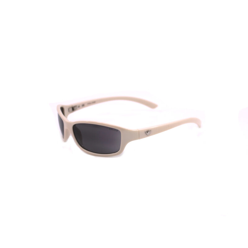 Γυαλιά Ηλίου POLICE SK 009 COL.03GF