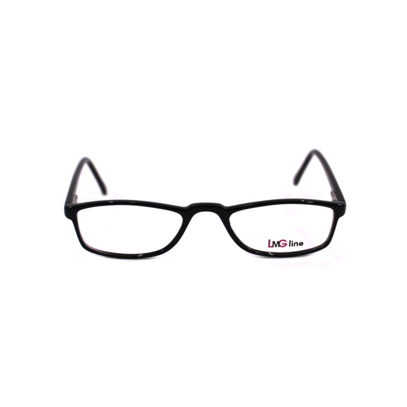 Γυαλιά Οράσεως LMG 1038 C1 (Flex)