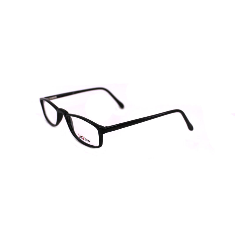 Γυαλιά Οράσεως LMG 1038 C1 (Flex)