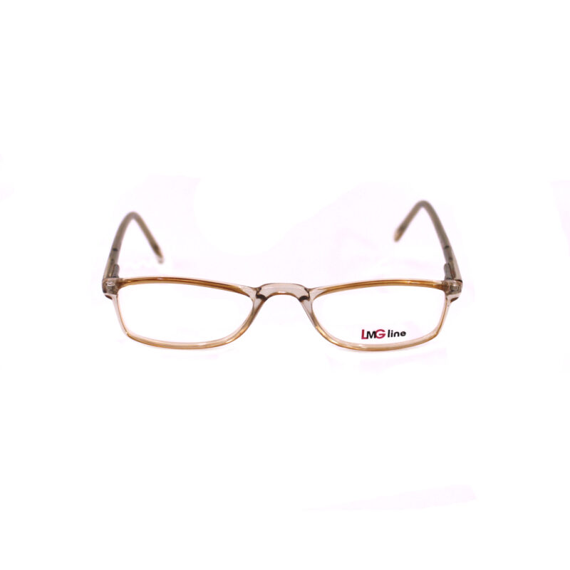 Γυαλιά Οράσεως LMG 1038 C2 (Flex)