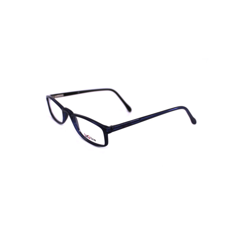Γυαλιά Οράσεως LMG 1038 C3 (Flex)