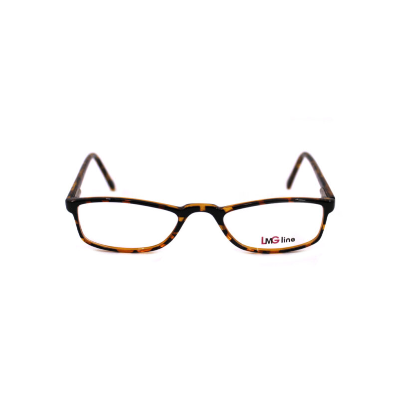 Γυαλιά Οράσεως LMG 1038 C4 (Flex)