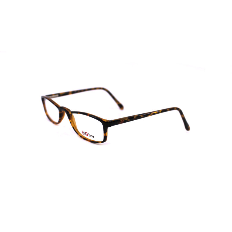 Γυαλιά Οράσεως LMG 1038 C4 (Flex)