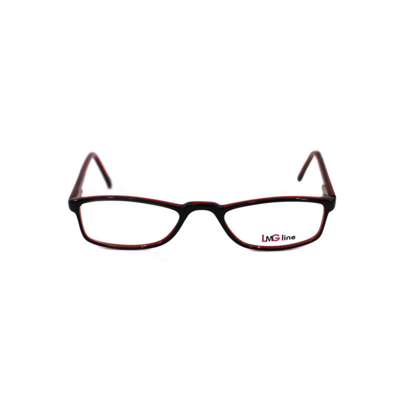 Γυαλιά Οράσεως LMG 1038 C5 (Flex)