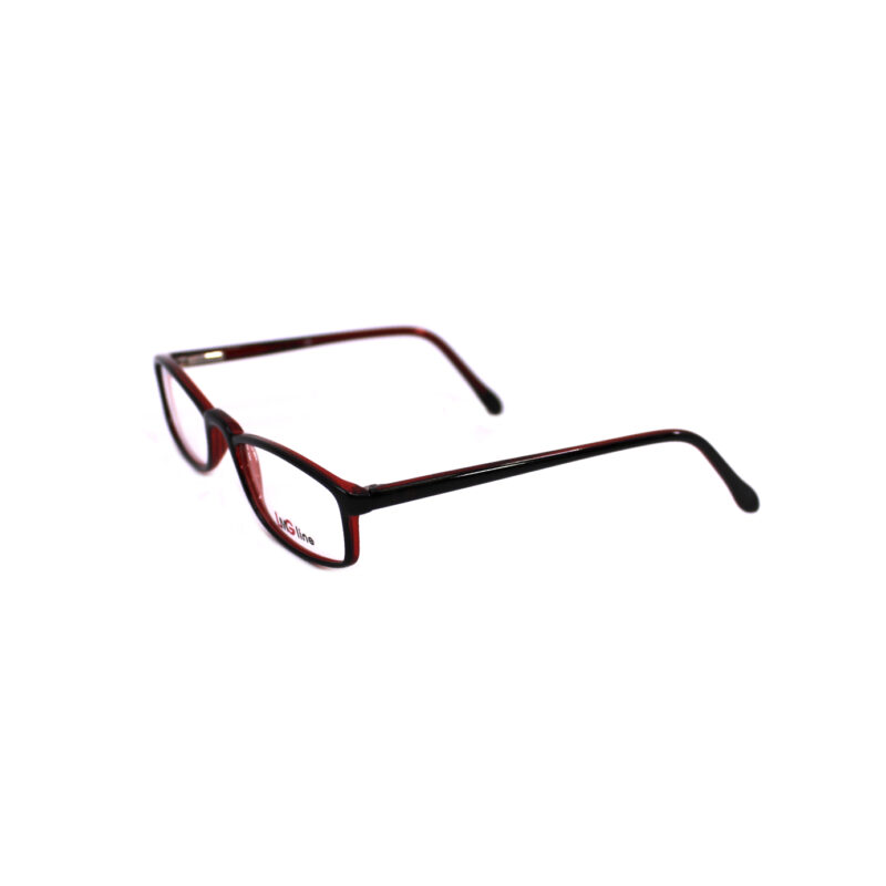 Γυαλιά Οράσεως LMG 1038 C5 (Flex)