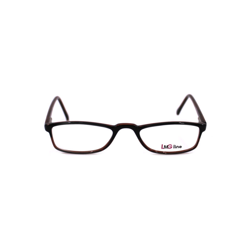Γυαλιά Οράσεως LMG 1038 C6 (Flex)