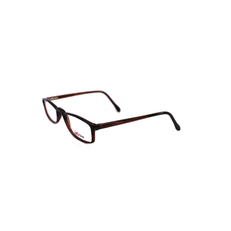 Γυαλιά Οράσεως LMG 1038 C6 (Flex)