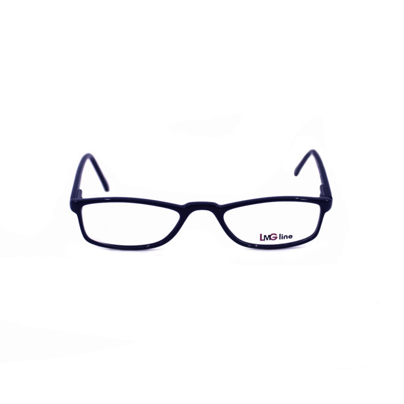 Γυαλιά Οράσεως LMG 1038 C7 (Flex)