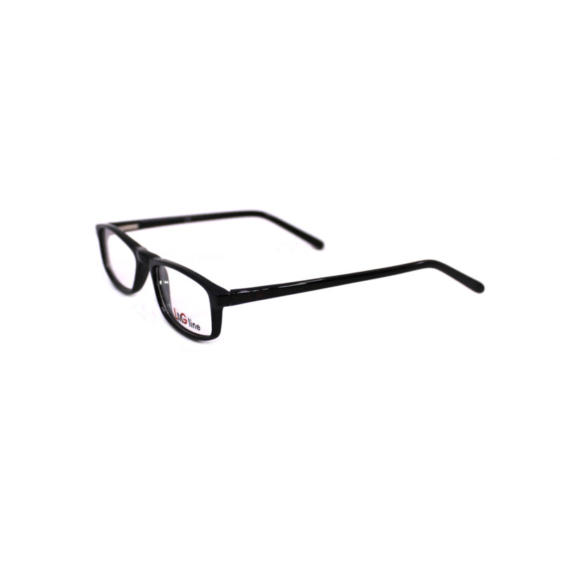 Γυαλιά Οράσεως LMG 1039 C1 (Flex)