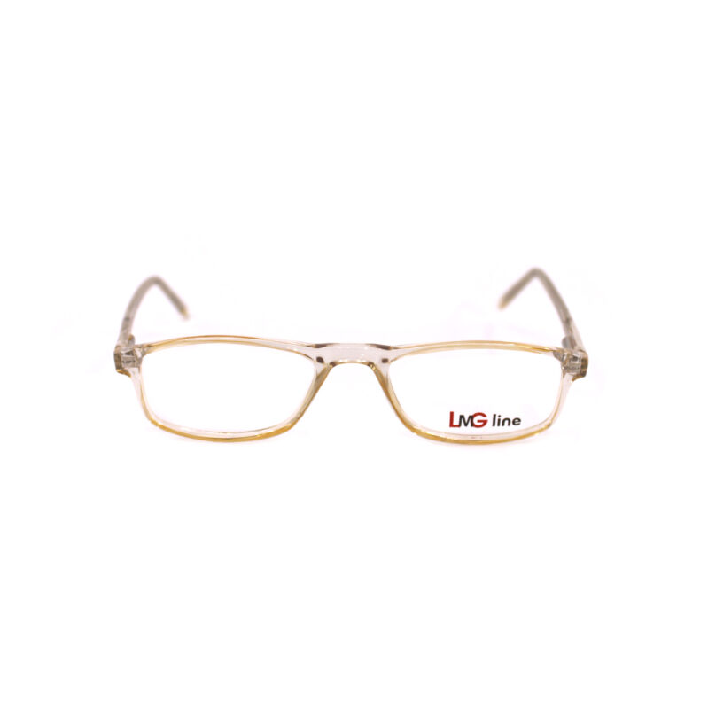 Γυαλιά Οράσεως LMG 1039 C2 (Flex)