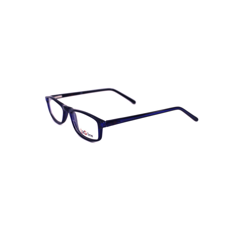 Γυαλιά Οράσεως LMG 1039 C3 (Flex)