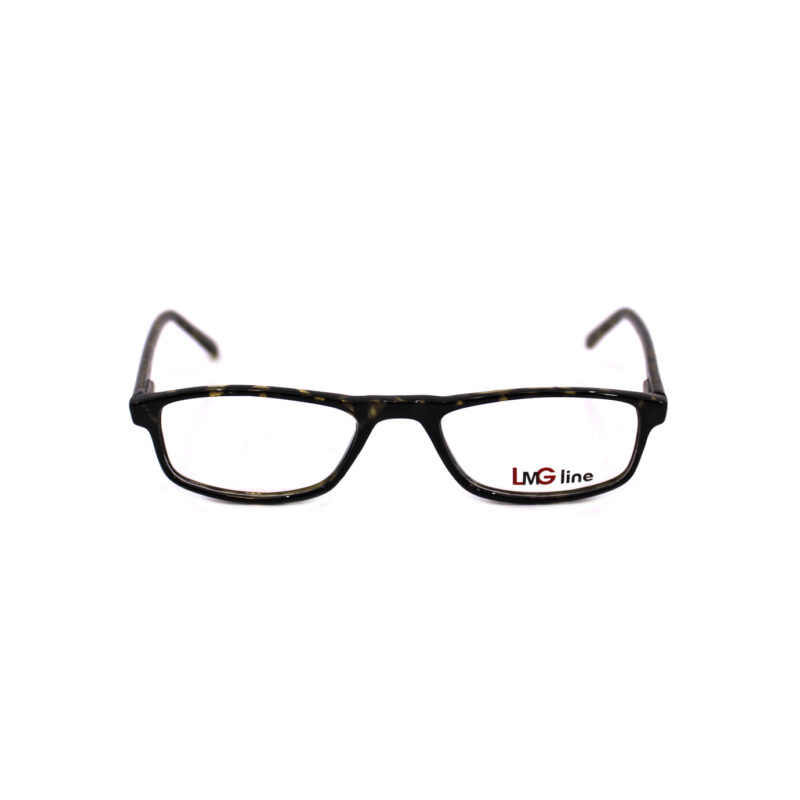 Γυαλιά Οράσεως LMG 1039 C4 (Flex)