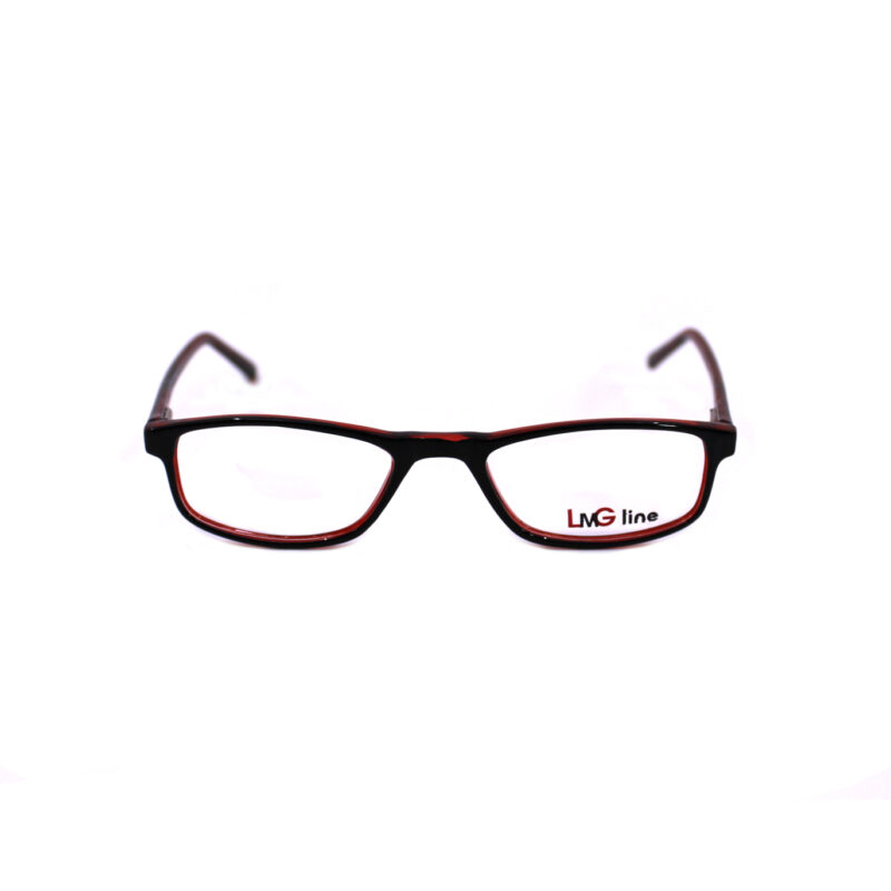 Γυαλιά Οράσεως LMG 1039 C5 (Flex)