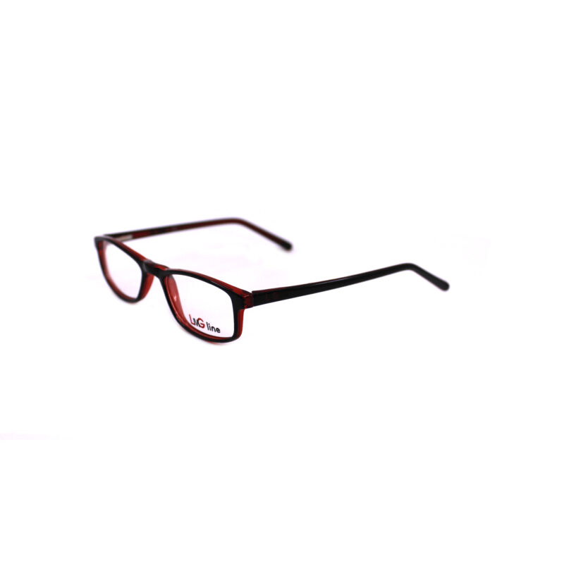 Γυαλιά Οράσεως LMG 1039 C5 (Flex)