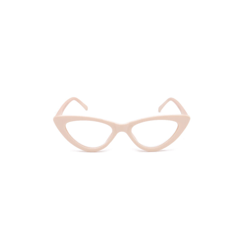 Γυναικεία Γυαλιά Οράσεως MODE LEGGERE BENE LB0025 C3 +3.00