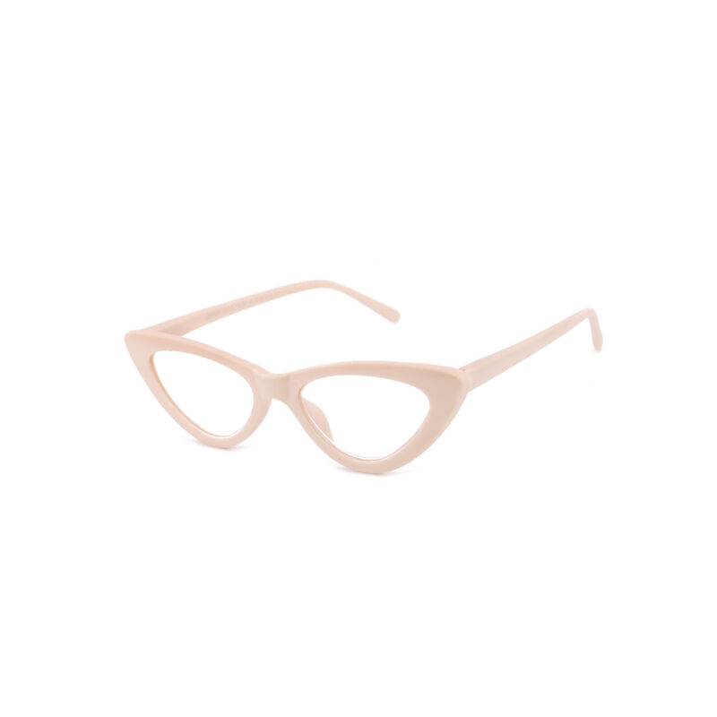 Γυναικεία Γυαλιά Οράσεως MODE LEGGERE BENE LB0025 C3 +3.00