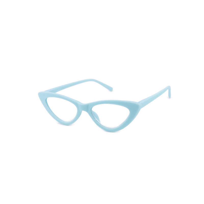 Γυναικεία Γυαλιά Οράσεως MODE LEGGERE BENE LB0025 C2 +3.00