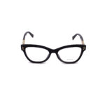 Γυαλιά Οράσεως STELLA McCARTNEY SC50005I 001 (ΤΕΛΕΥΤΑΙΟ ΚΟΜΜΑΤΙ)