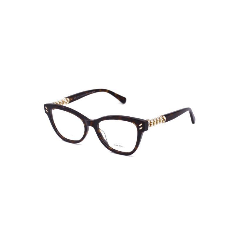 Γυαλιά Οράσεως STELLA McCARTNEY SC50005I 052 (ΤΕΛΕΥΤΑΙΟ ΚΟΜΜΑΤΙ)