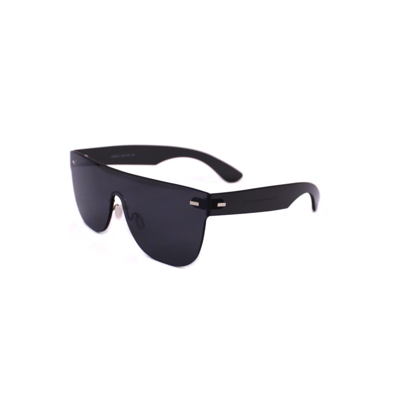 Γυαλιά Ηλίου EX-ONE EYEWEAR S30051 Black