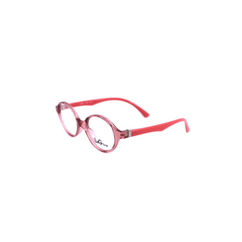 Γυαλιά Οράσεως LMG Line MOD 108 C4