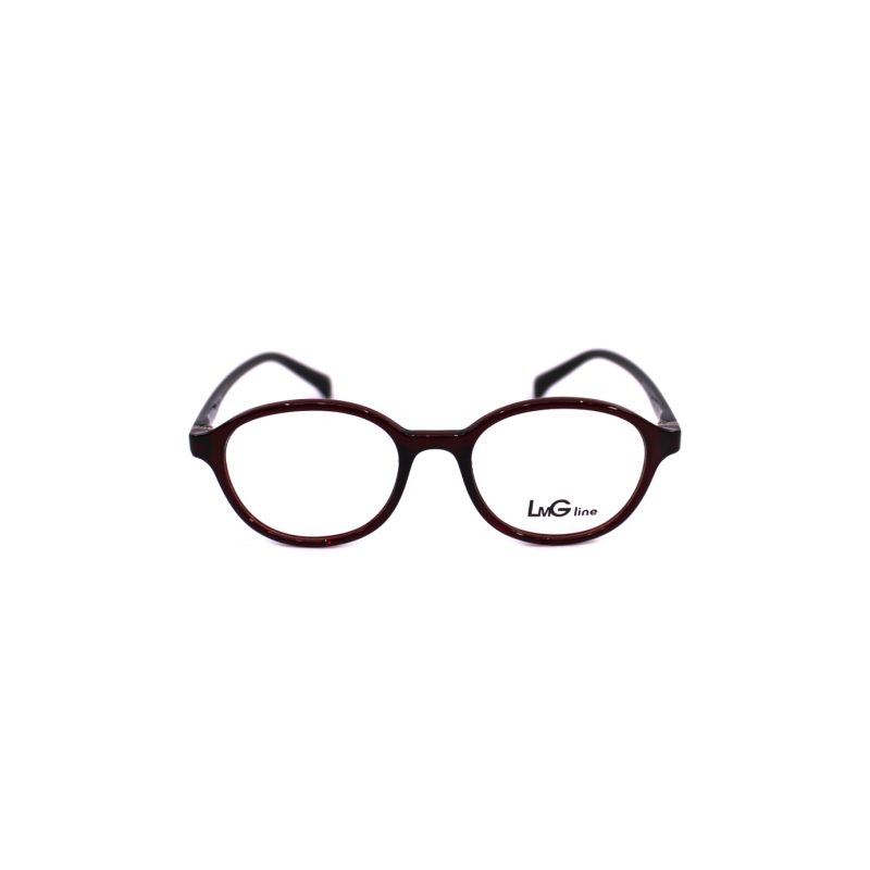Γυαλιά Οράσεως LMG Line MOD 109 C6