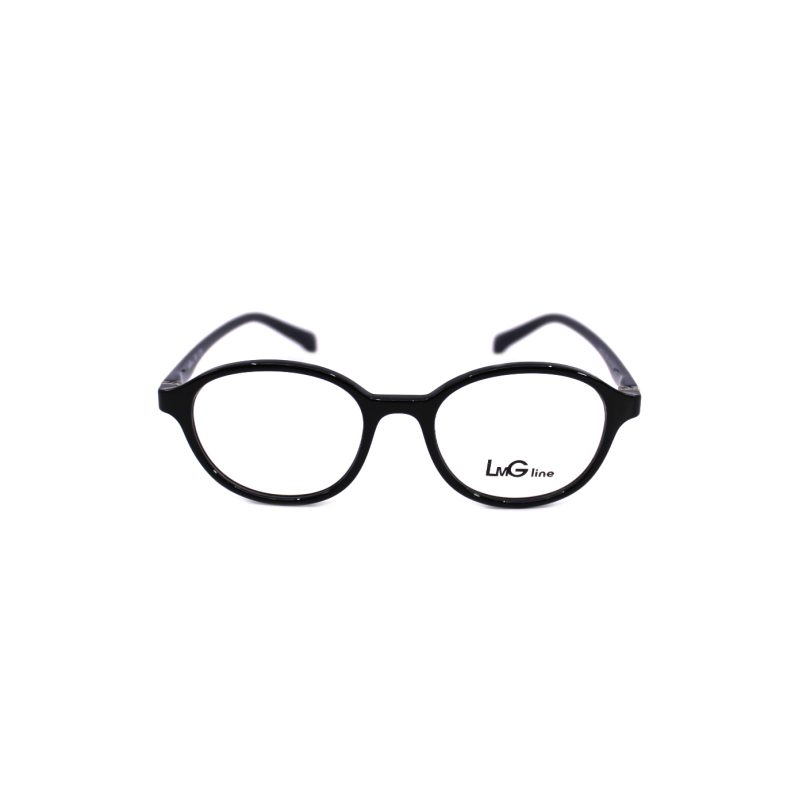 Γυαλιά Οράσεως LMG Line MOD 109 C9