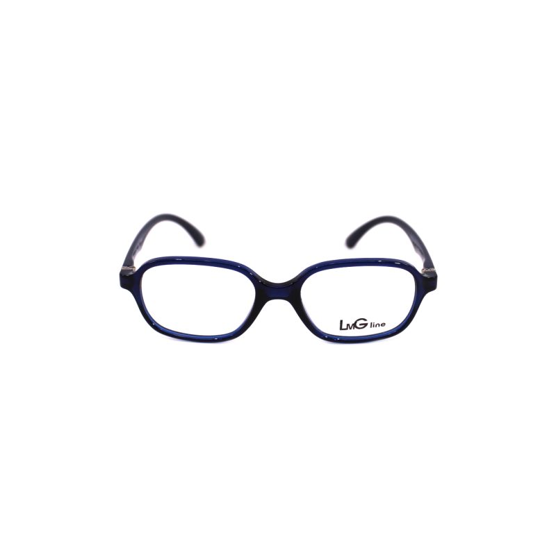 Γυαλιά Οράσεως LMG Line MOD 110 C5