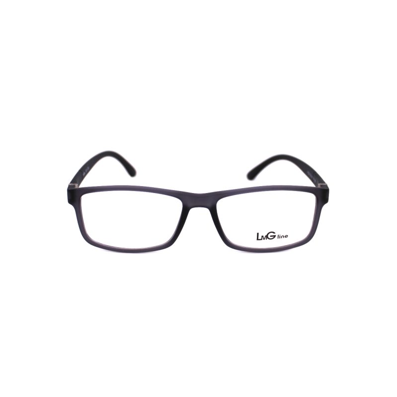 Γυαλιά Οράσεως LMG Line MOD 136 C6