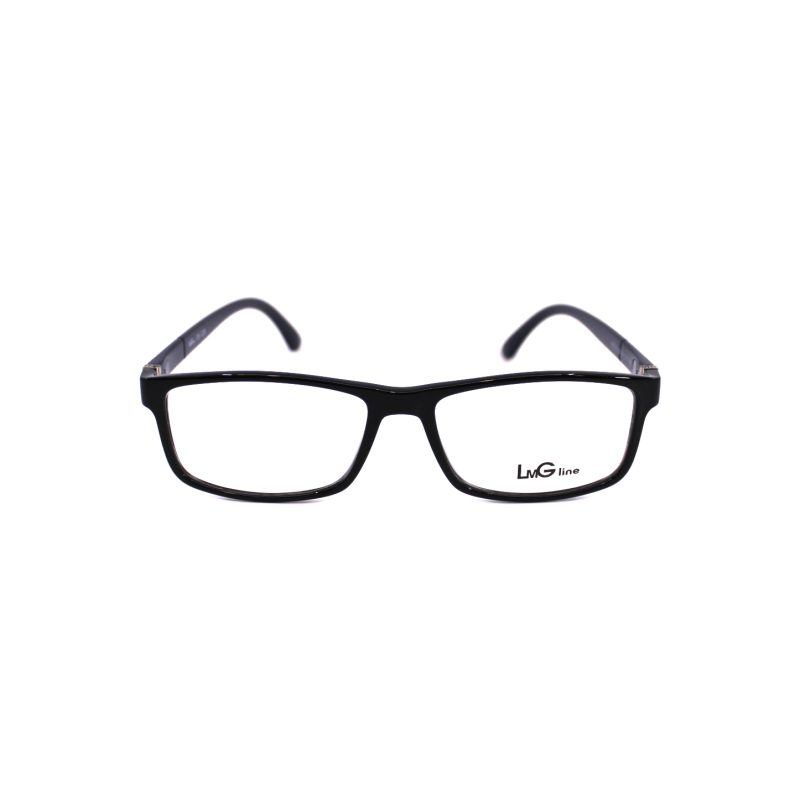 Γυαλιά Οράσεως LMG Line MOD 136 C9