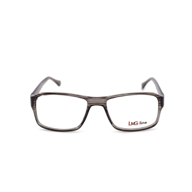 Γυαλιά Οράσεως LMG Μ099 C3