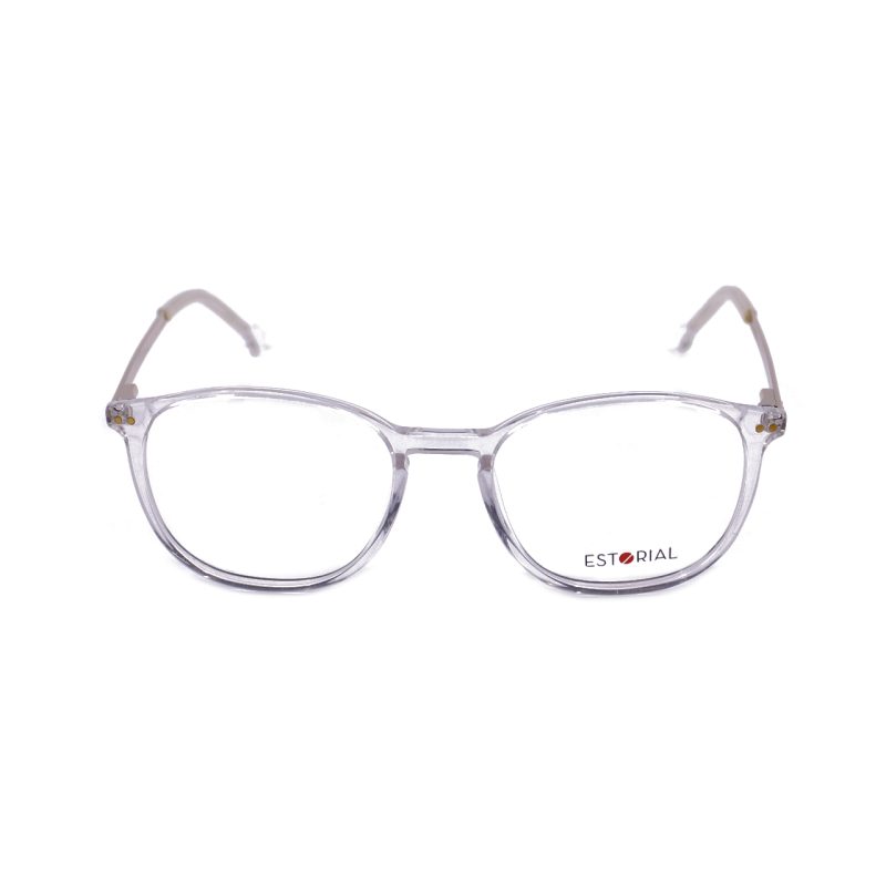 Γυαλιά οράσεως Estorial ES7070 C1